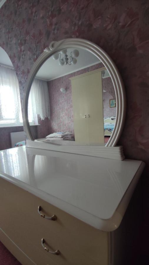 Mieszkanie - Dom 200 M Od Morza Villa Dziwnów Екстериор снимка