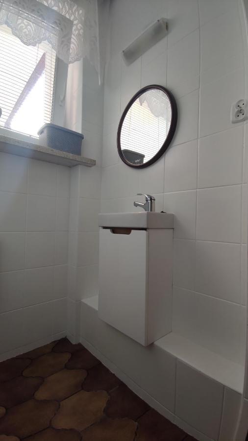 Mieszkanie - Dom 200 M Od Morza Villa Dziwnów Екстериор снимка