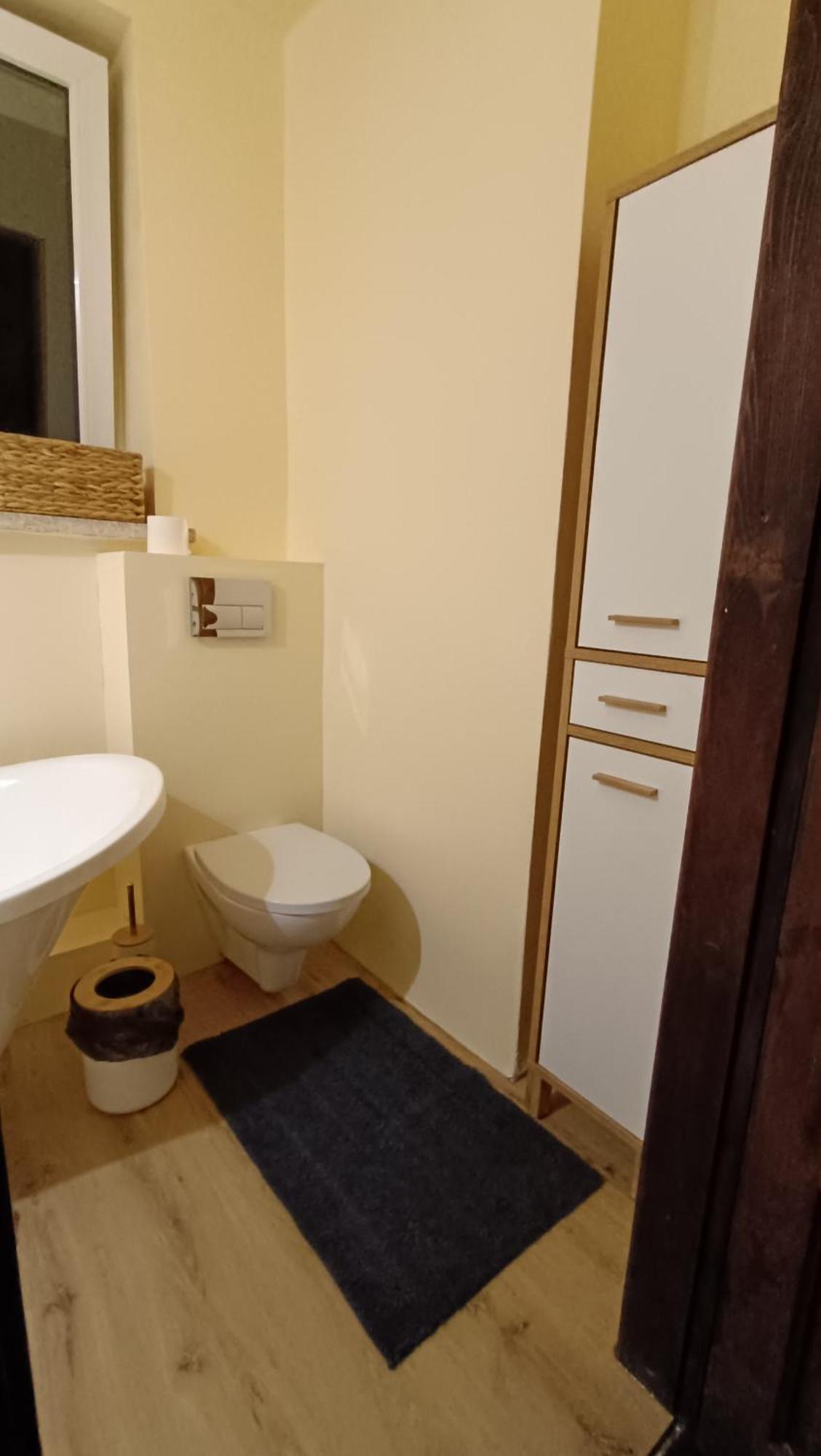Mieszkanie - Dom 200 M Od Morza Villa Dziwnów Екстериор снимка