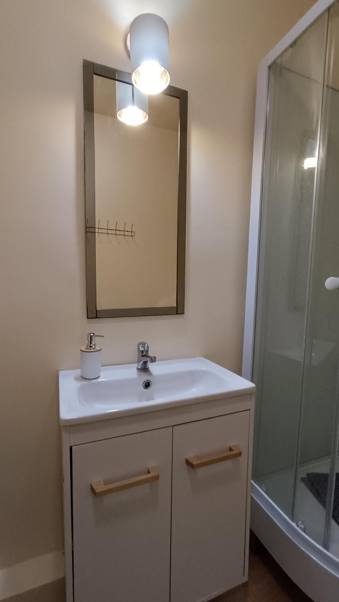 Mieszkanie - Dom 200 M Od Morza Villa Dziwnów Екстериор снимка